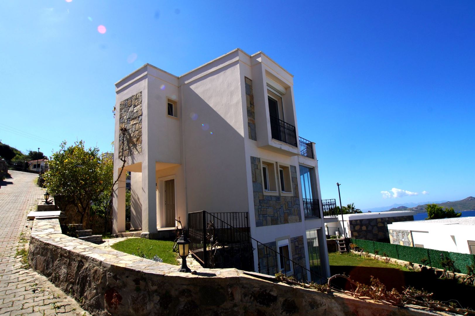 Property-photo