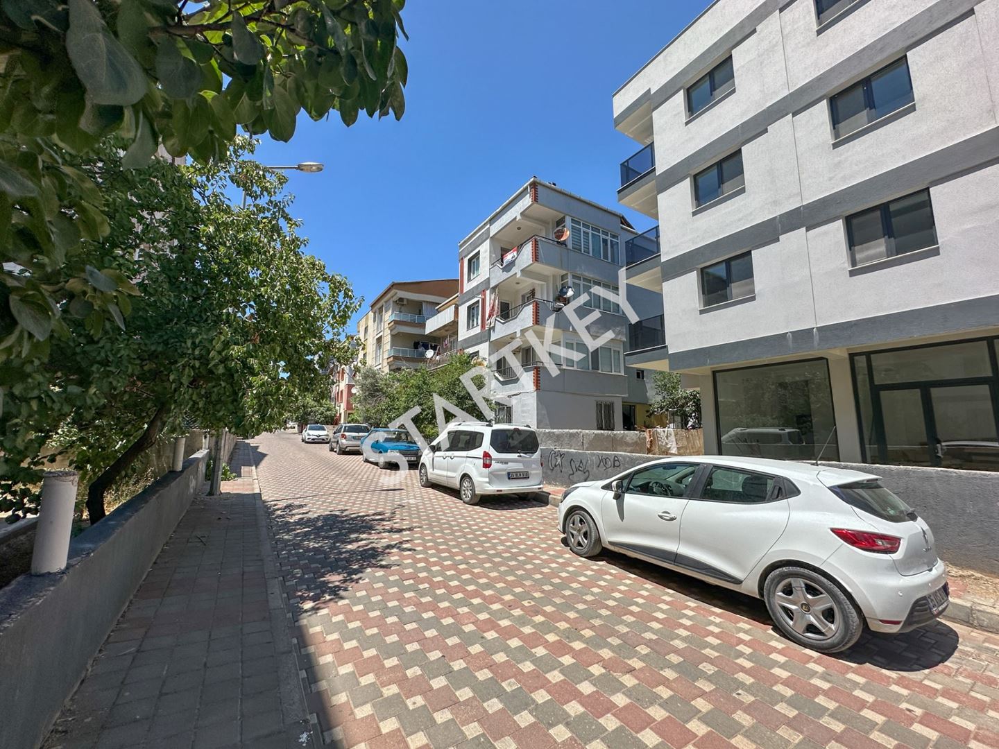 Property-photo