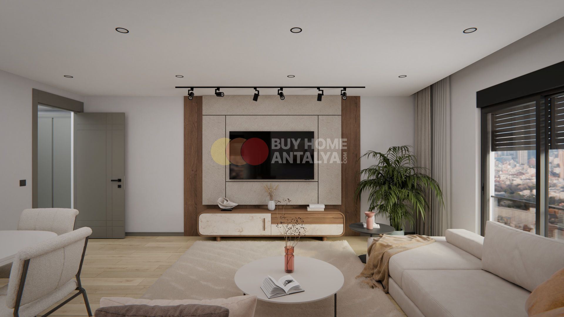 Property-photo