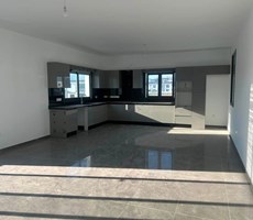 Gönyeli‘de satılık 3 + 1 daireler teslim hazırdır