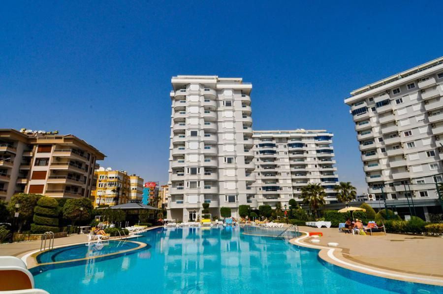 Property-photo