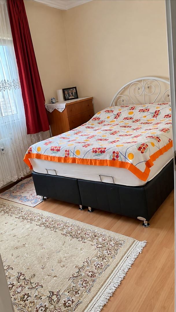 Property-photo