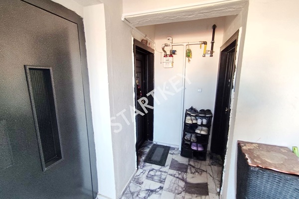 Property-photo