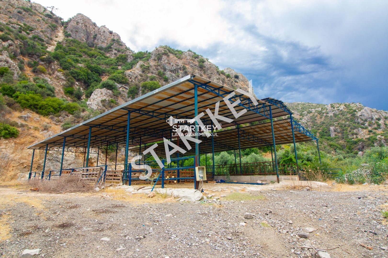 Property-photo