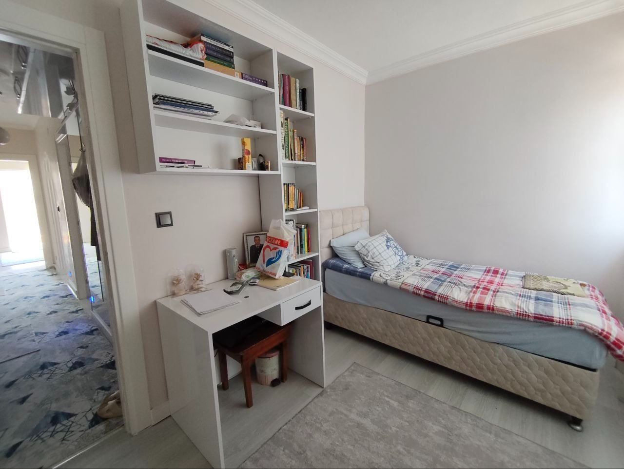 Property-photo