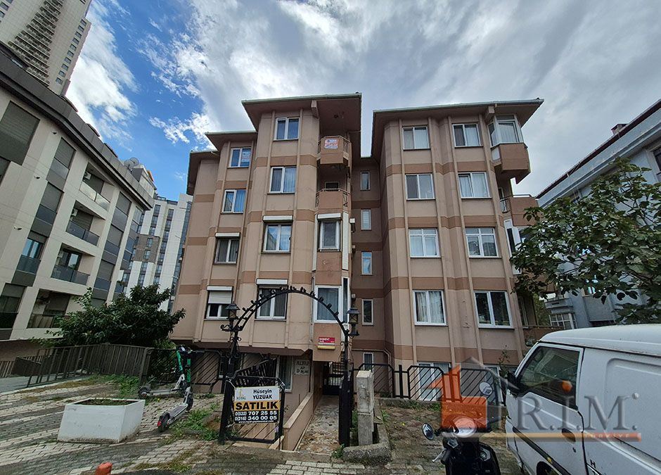 Property-photo