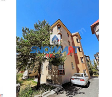 DADAŞKENT SALTUKLU MAH. 3+1 KİRALIK DAİRE