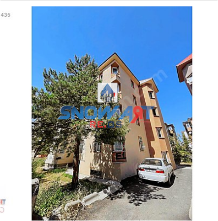 DADAŞKENT SALTUKLU MAH. 3+1 KİRALIK DAİRE