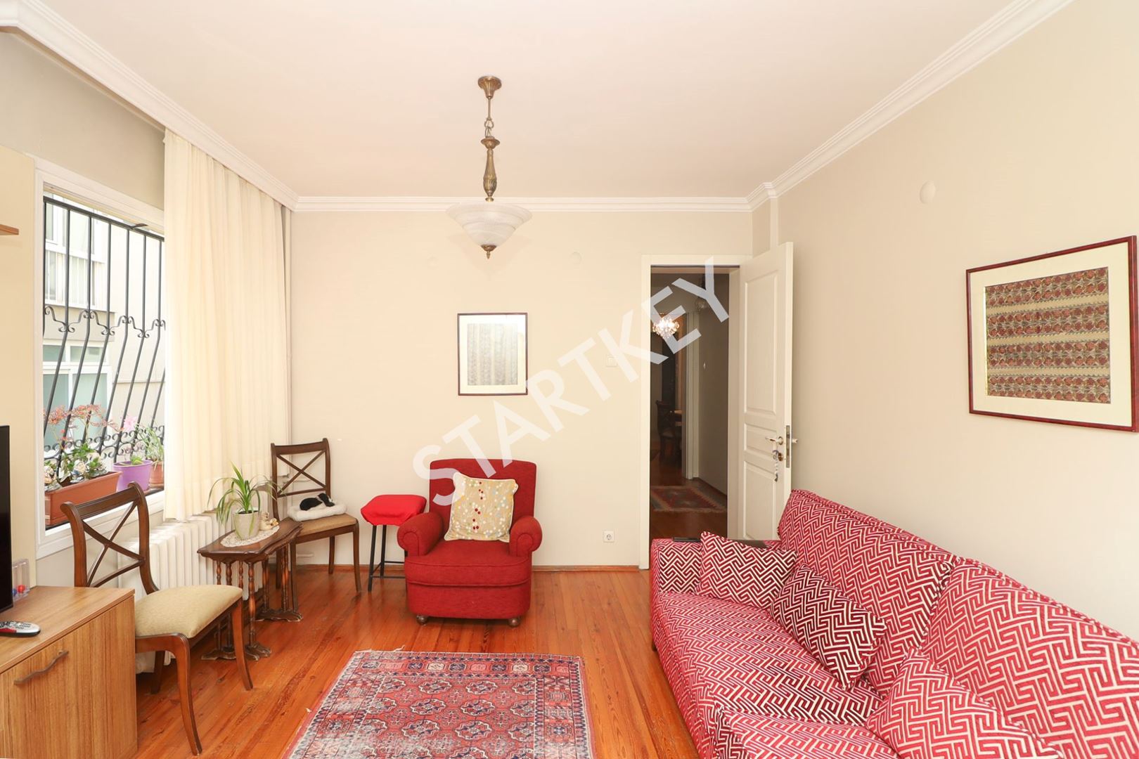Property-photo
