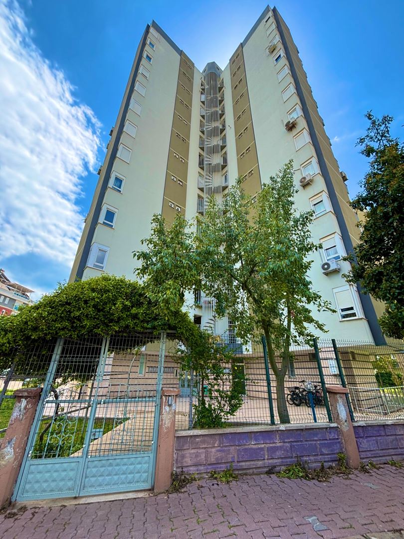 Property-photo
