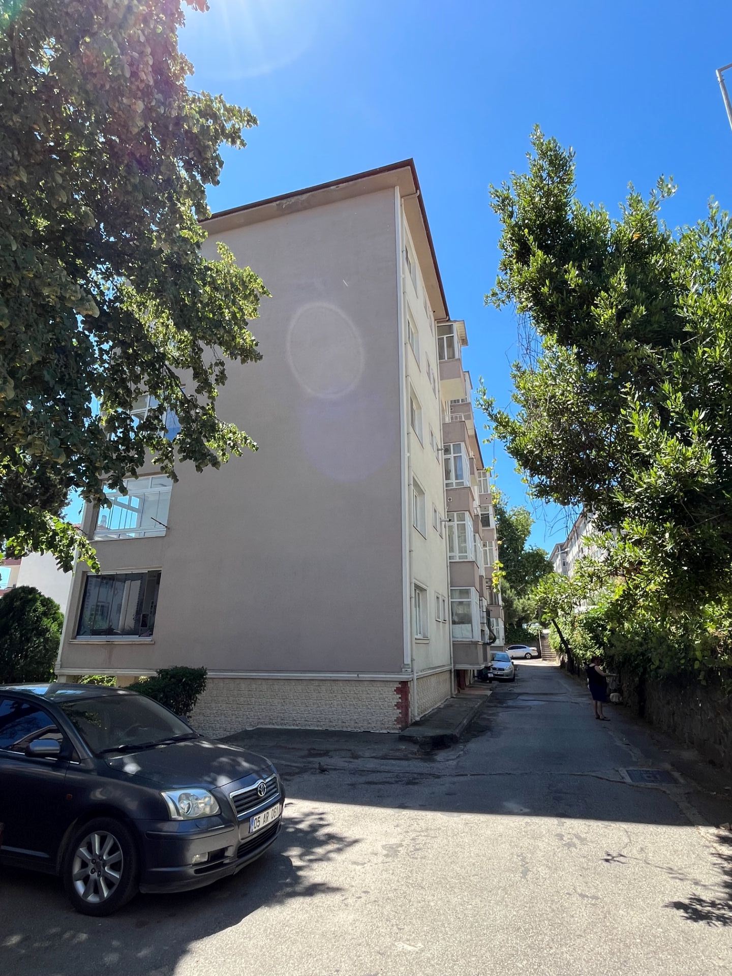 Property-photo