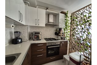 property-1