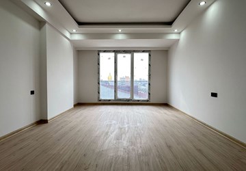 Bağcılar Güneşli Site İçinde Satılık 3+1 Daire krediye uygun