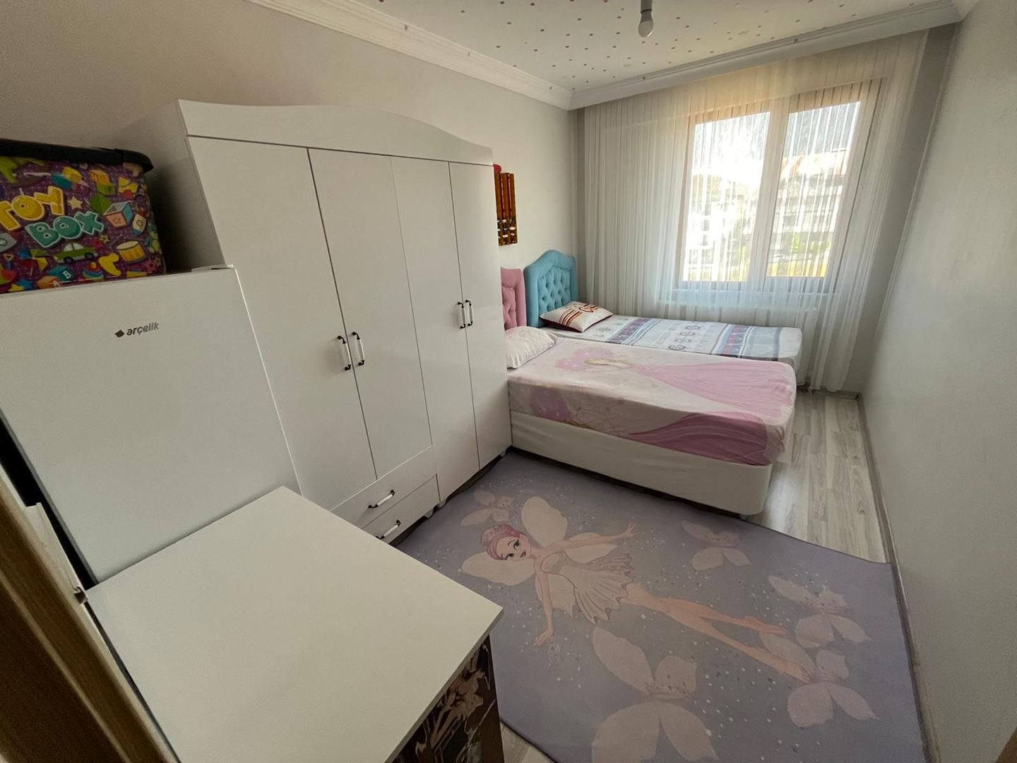 Property-photo