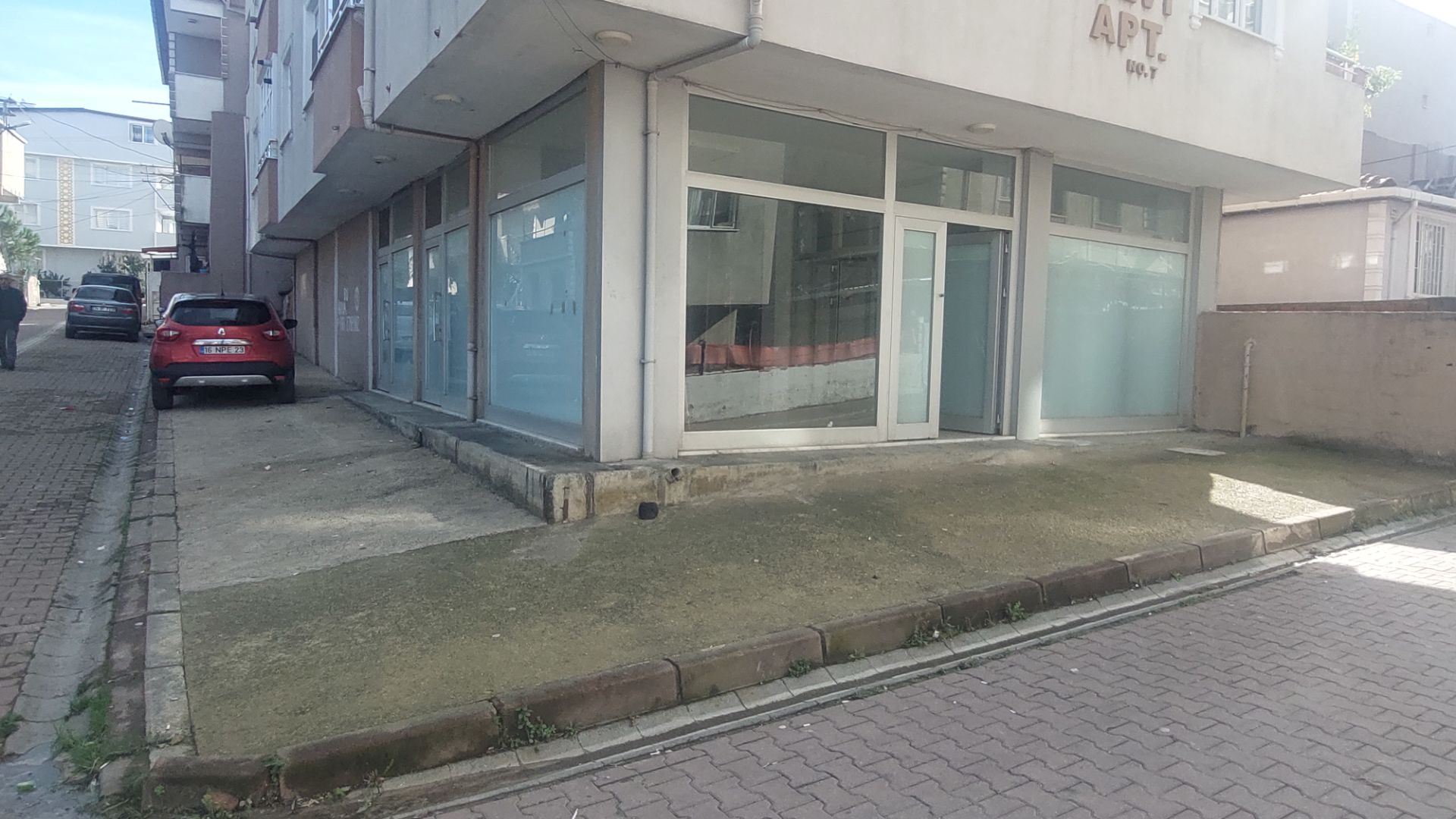 Property-photo