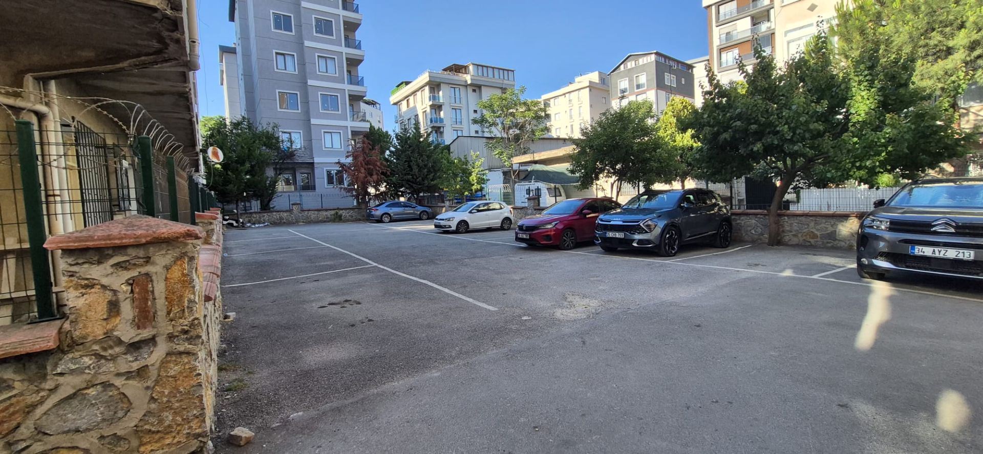 Property-photo
