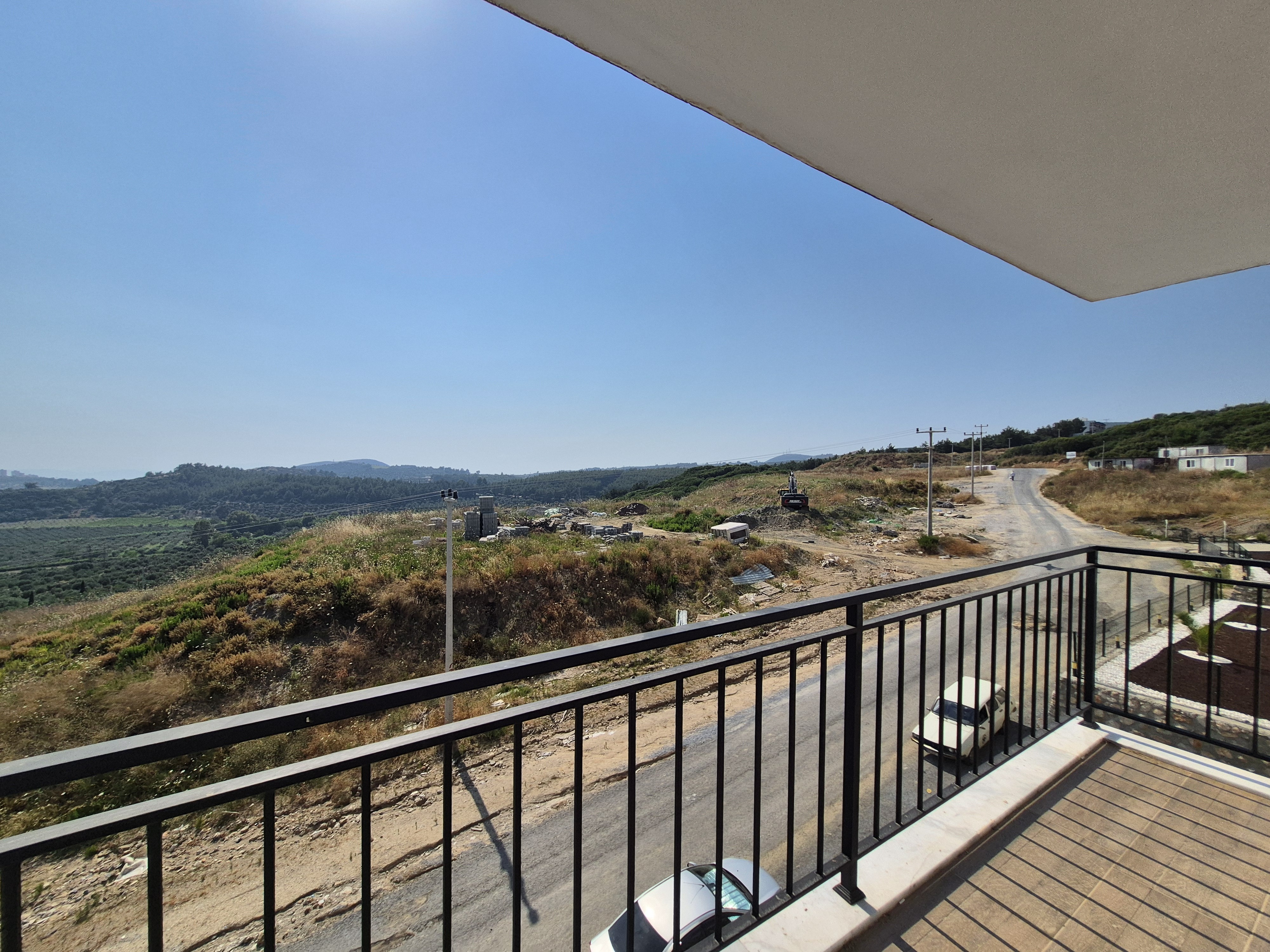 Property-photo