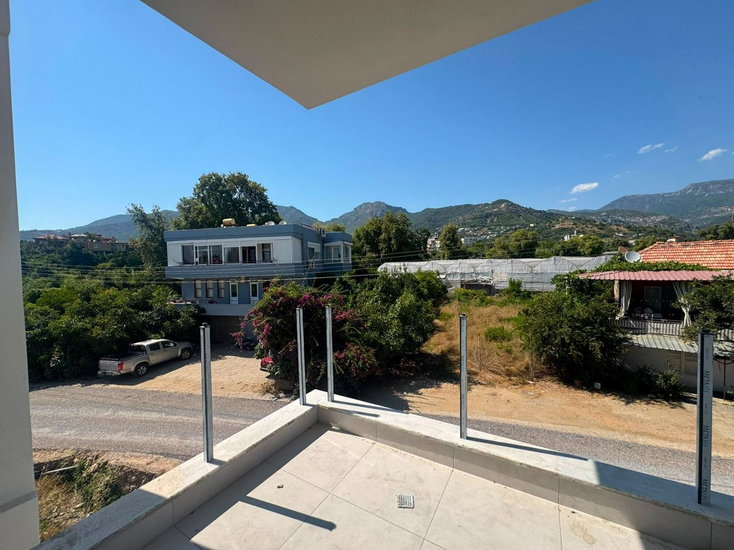 Property-photo