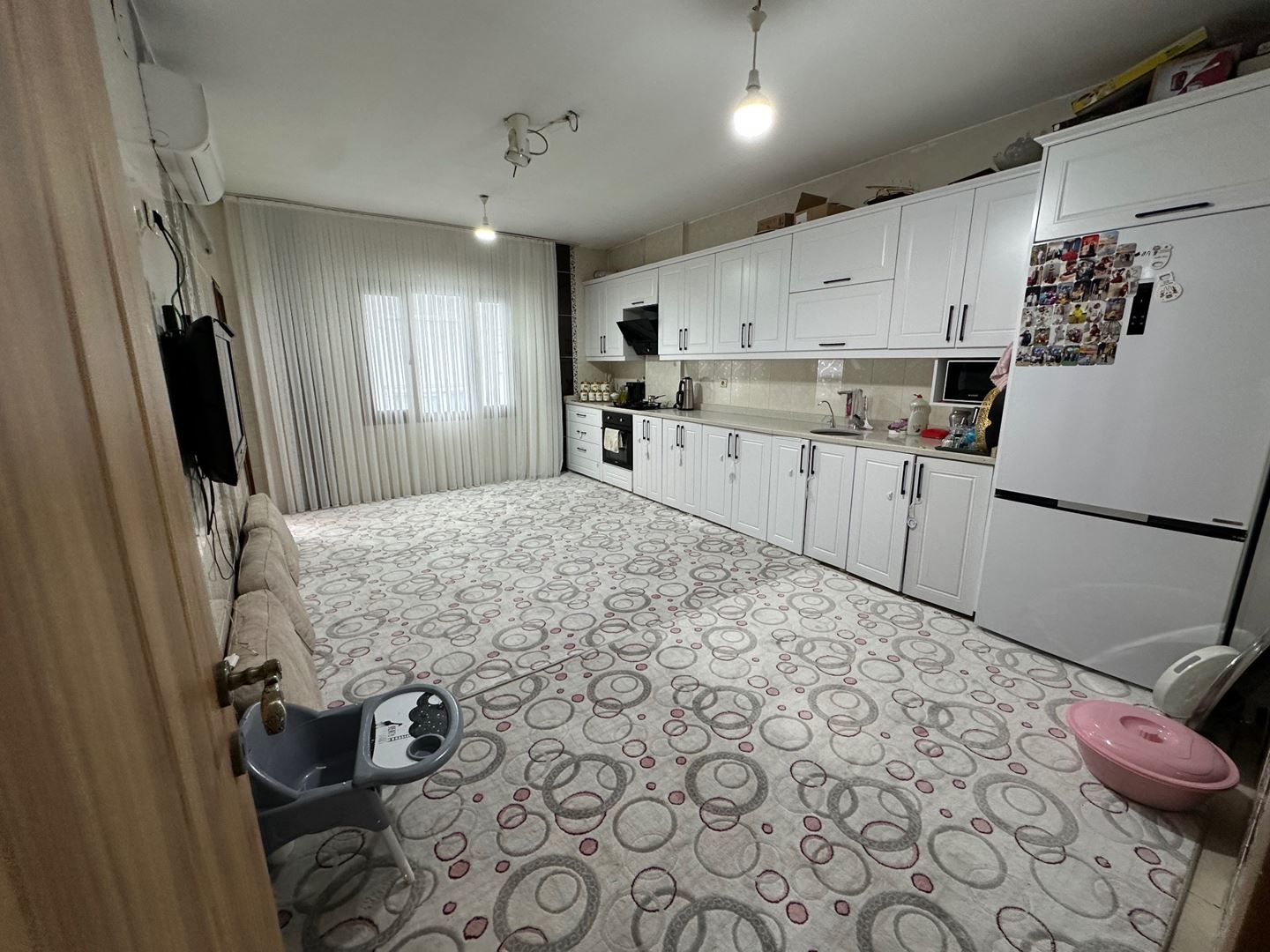 Property-photo
