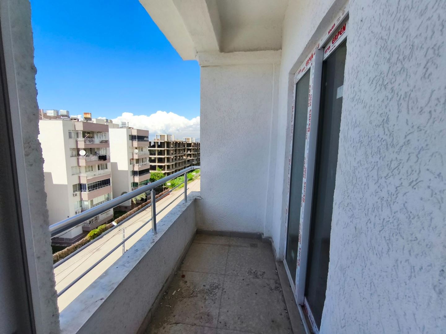 Property-photo