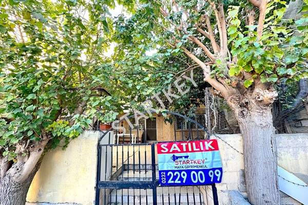 Property-photo