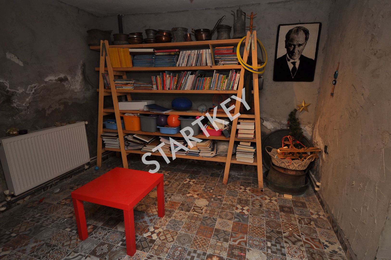 Property-photo