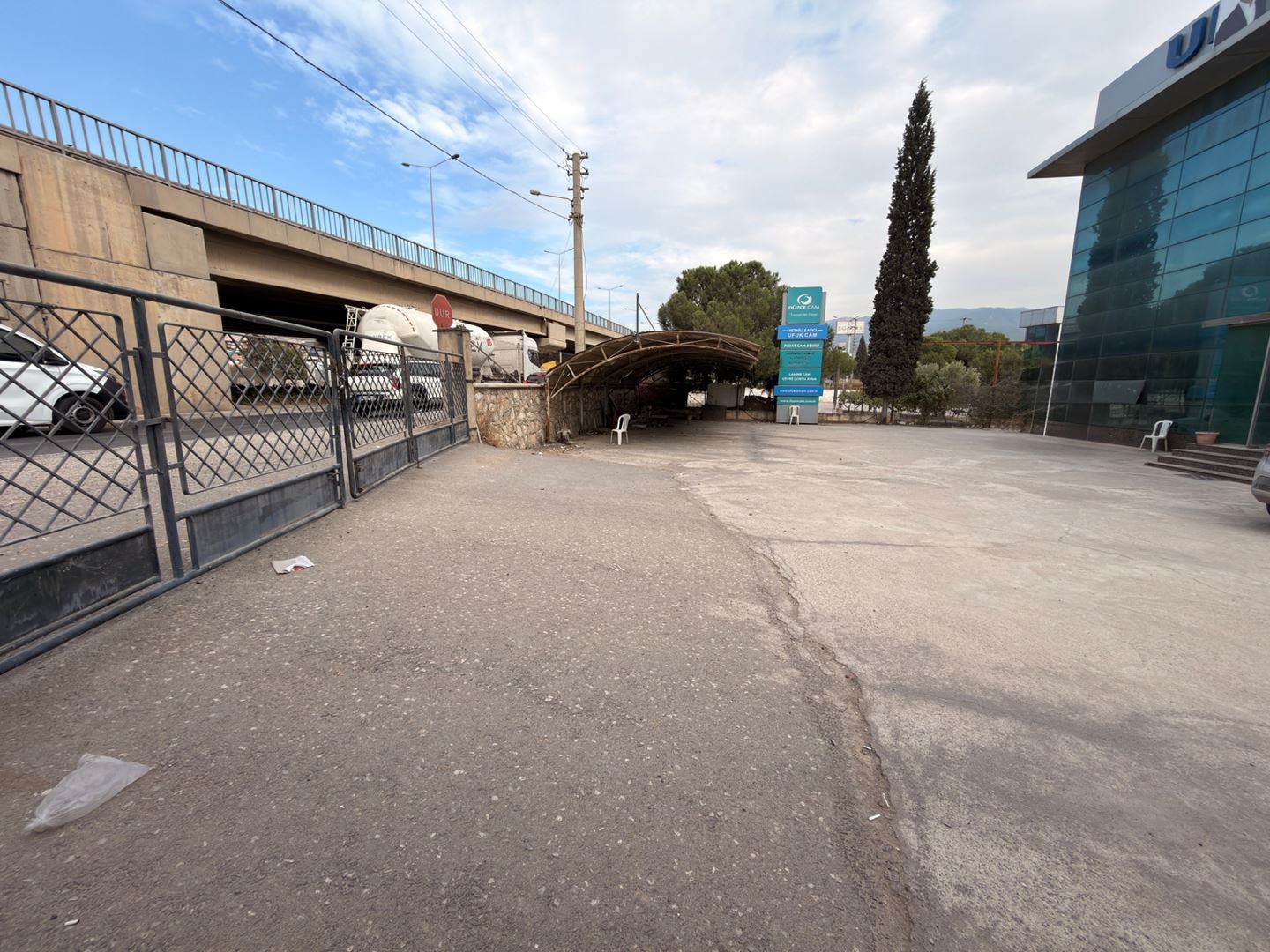 Property-photo