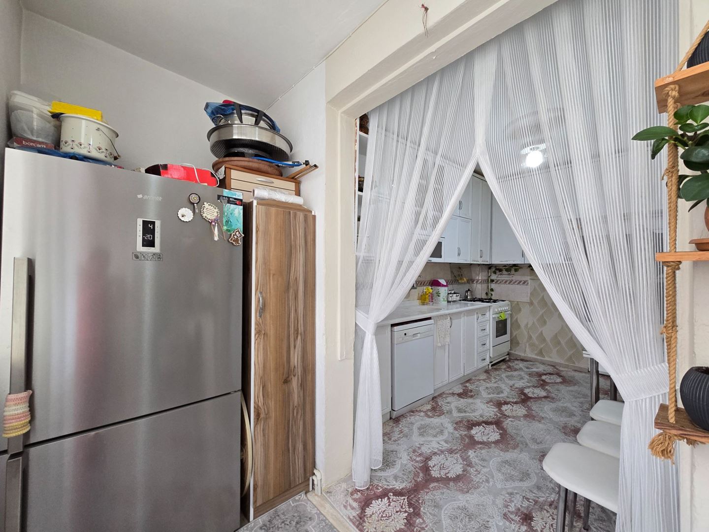 Property-photo