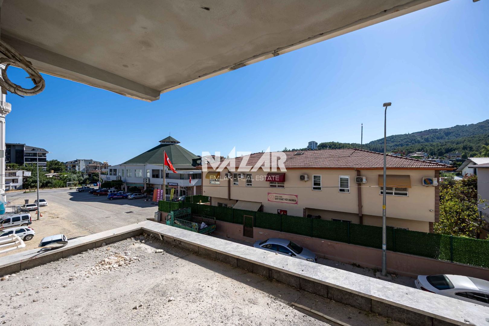 Property-photo