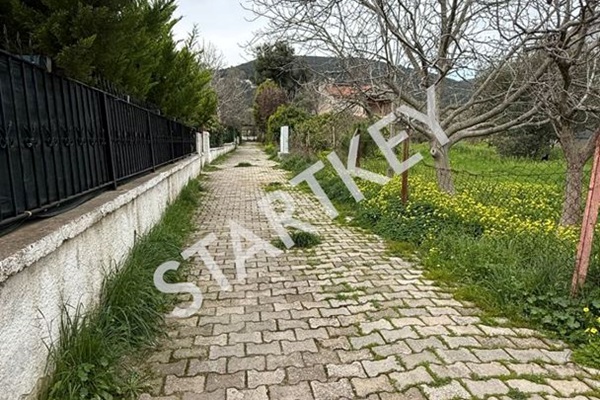 Property-photo