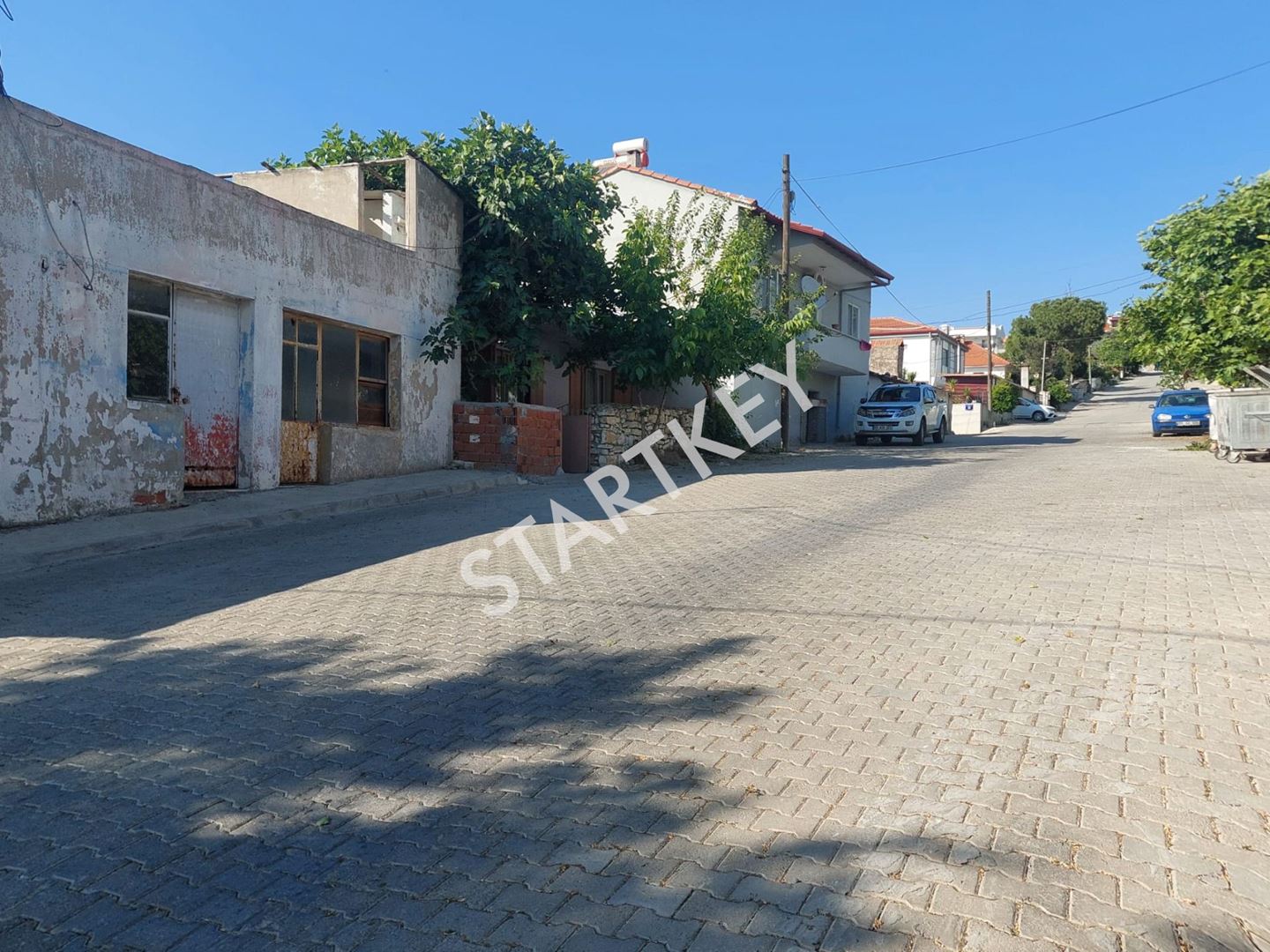 Property-photo