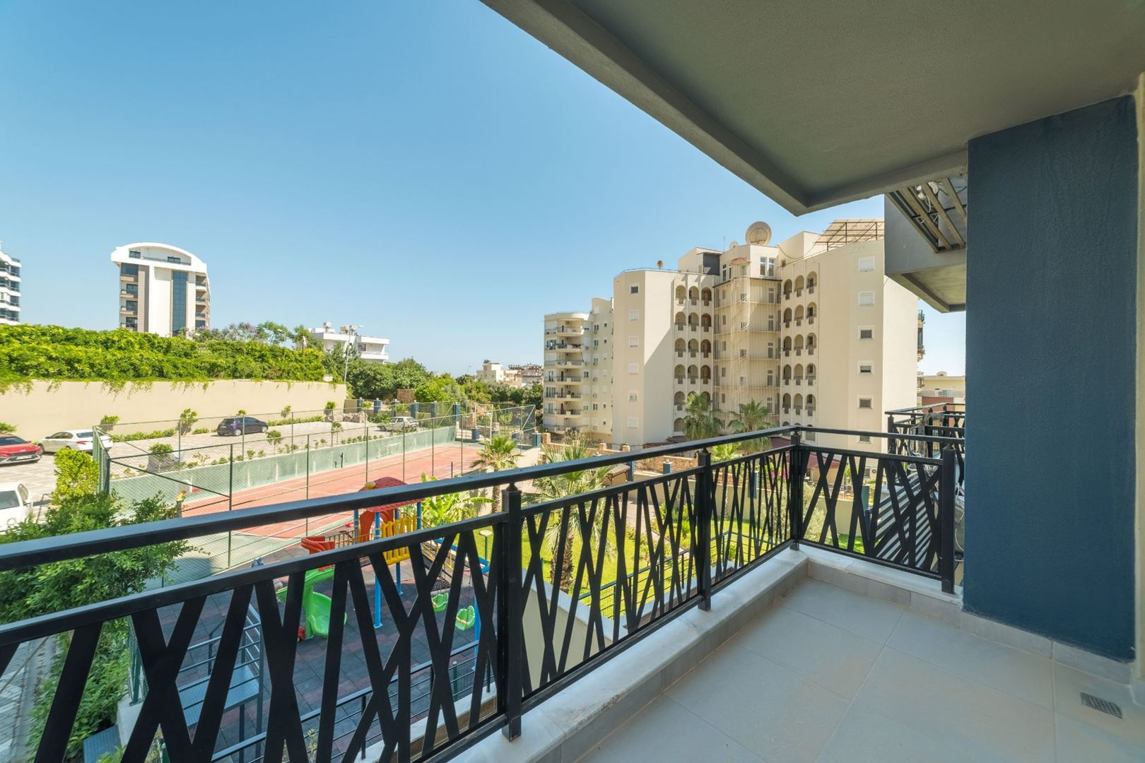 Property-photo