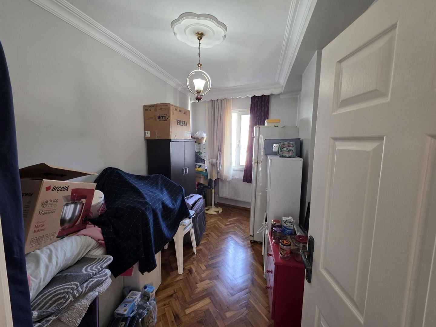 Property-photo