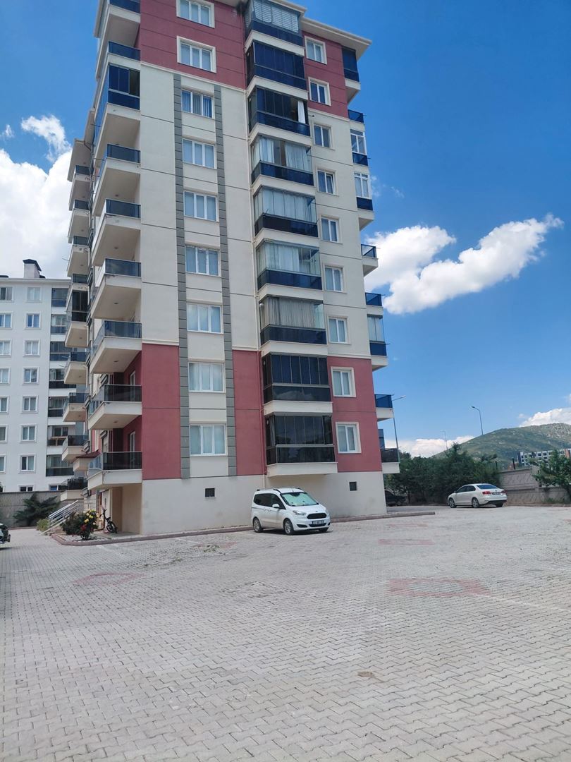Property-photo