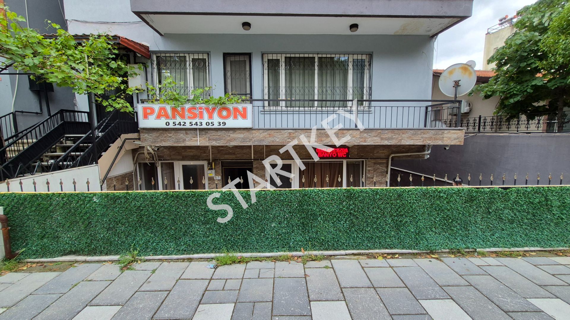 Property-photo