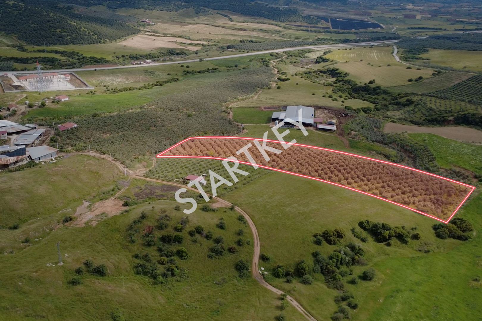Property-photo
