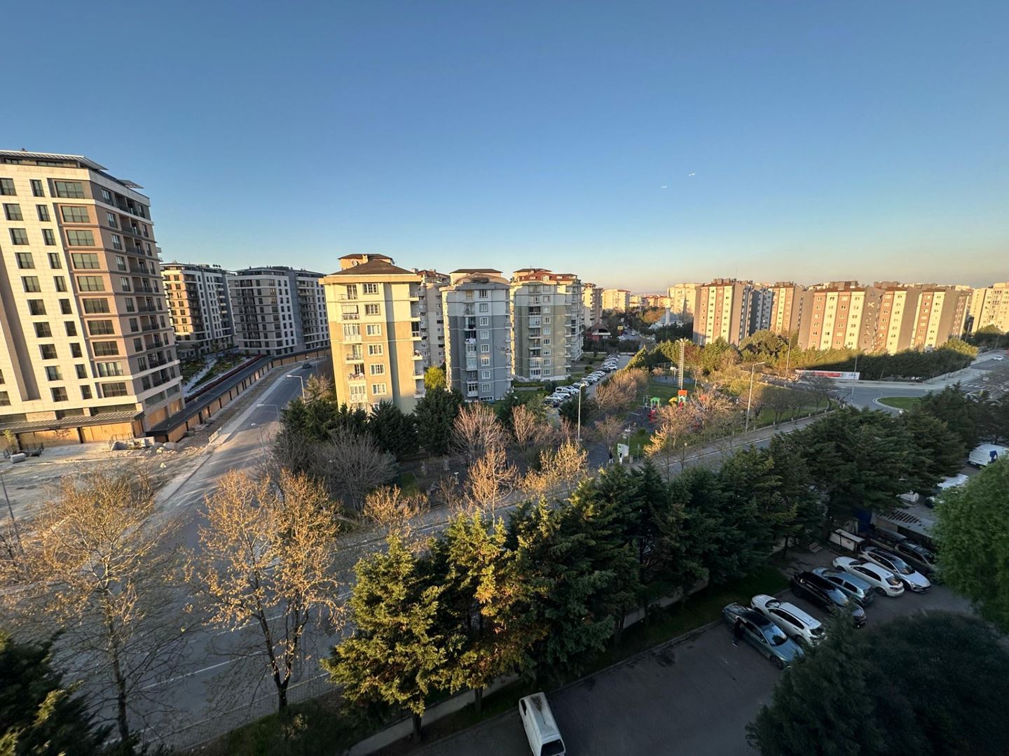 Property-photo