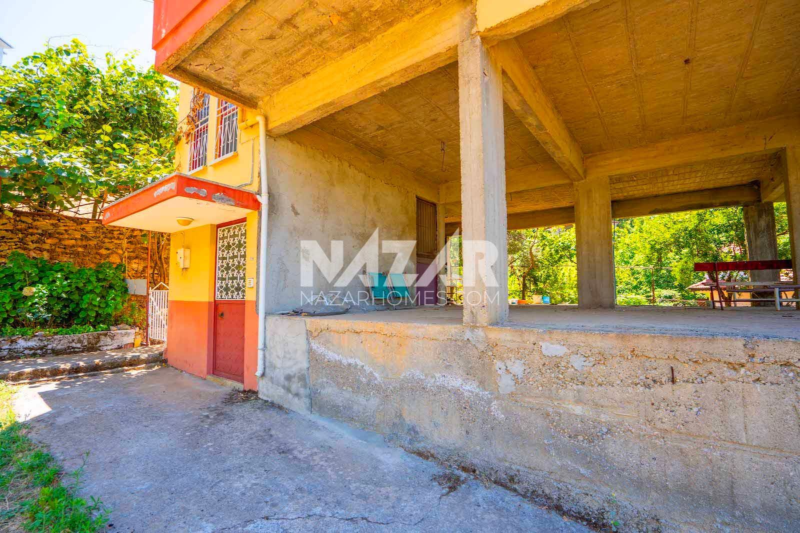 Property-photo