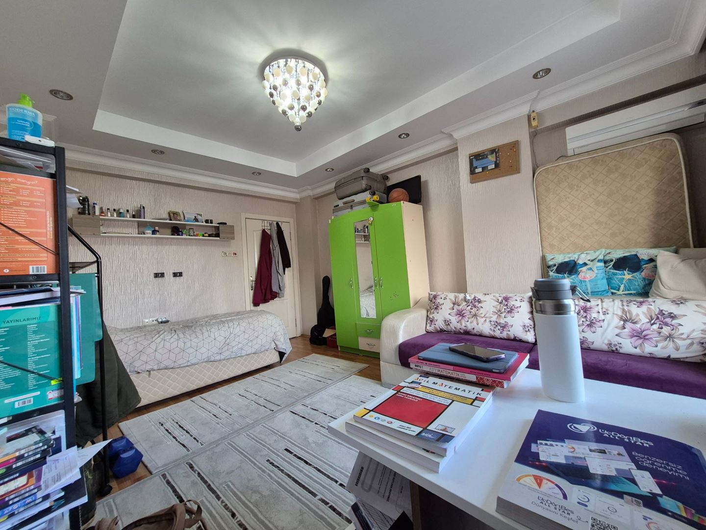 Property-photo
