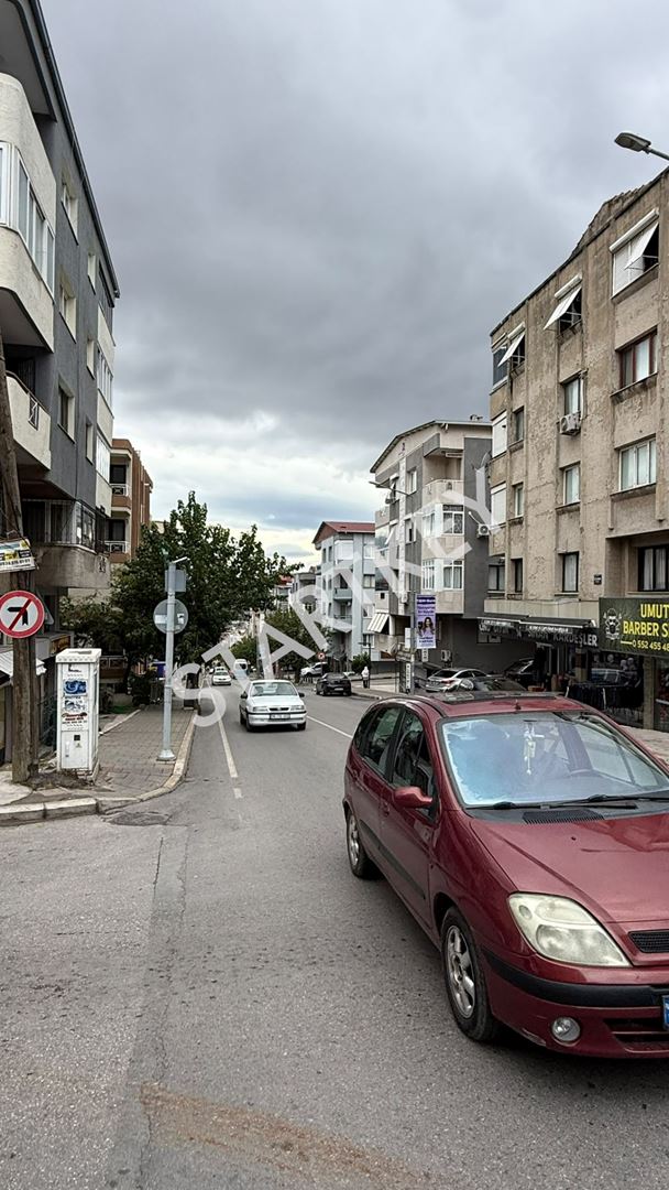 Property-photo