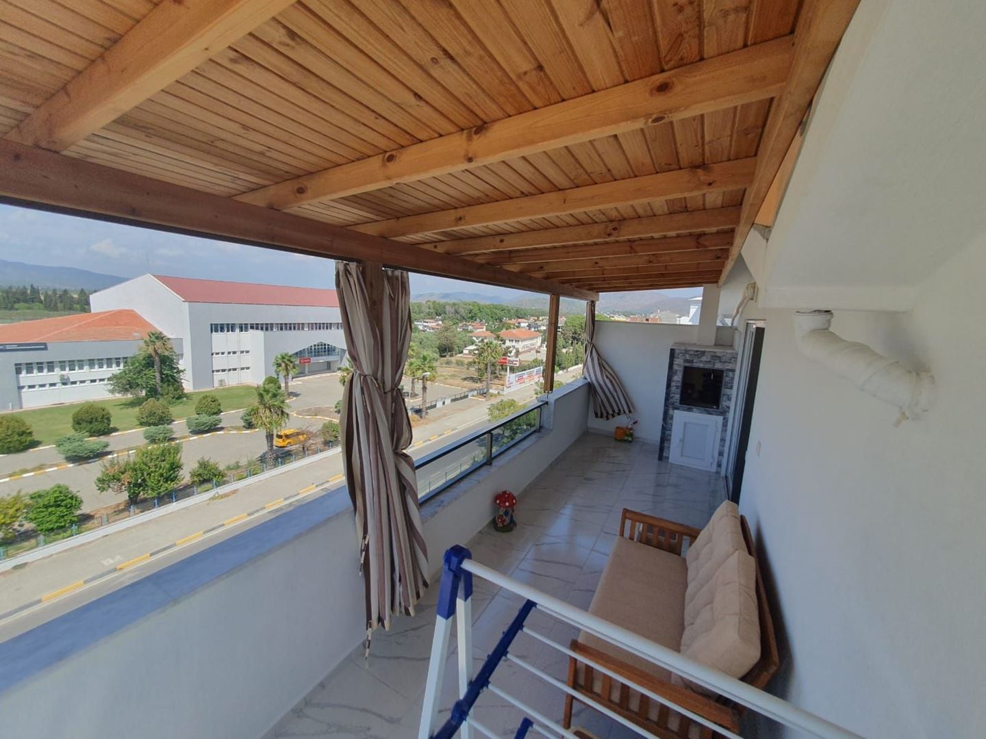 Property-photo