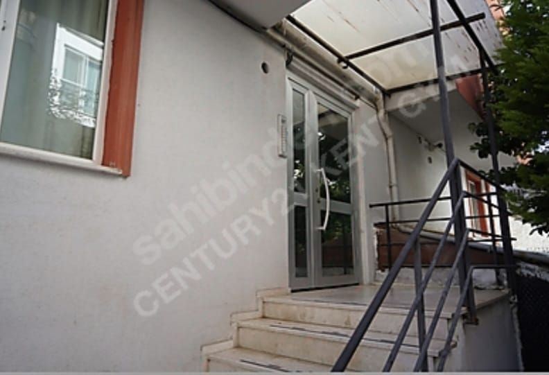 Property-photo