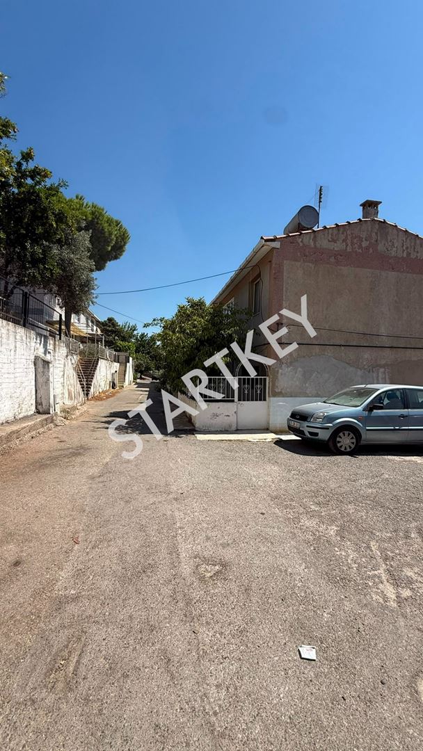 Property-photo