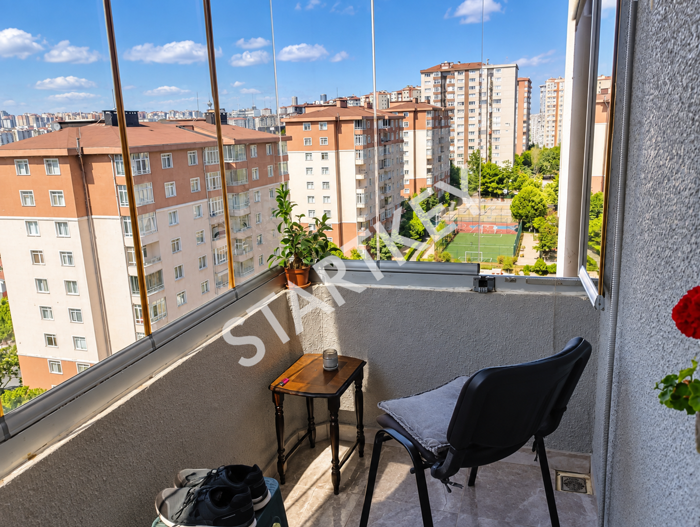 Property-photo