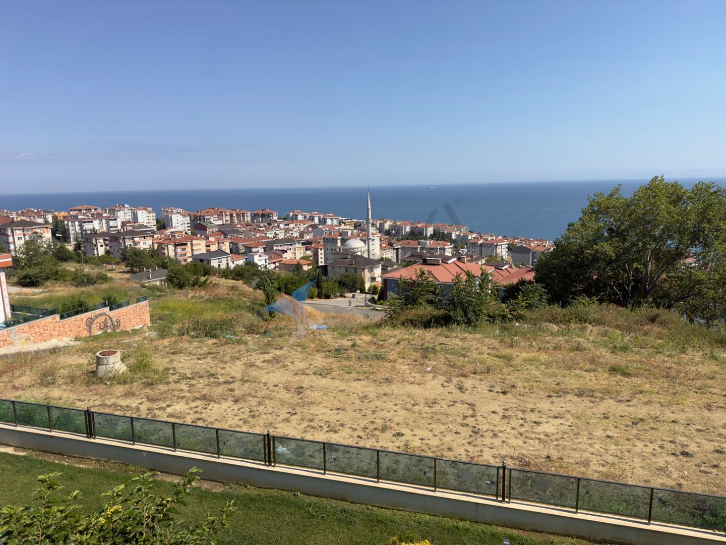 Property-photo