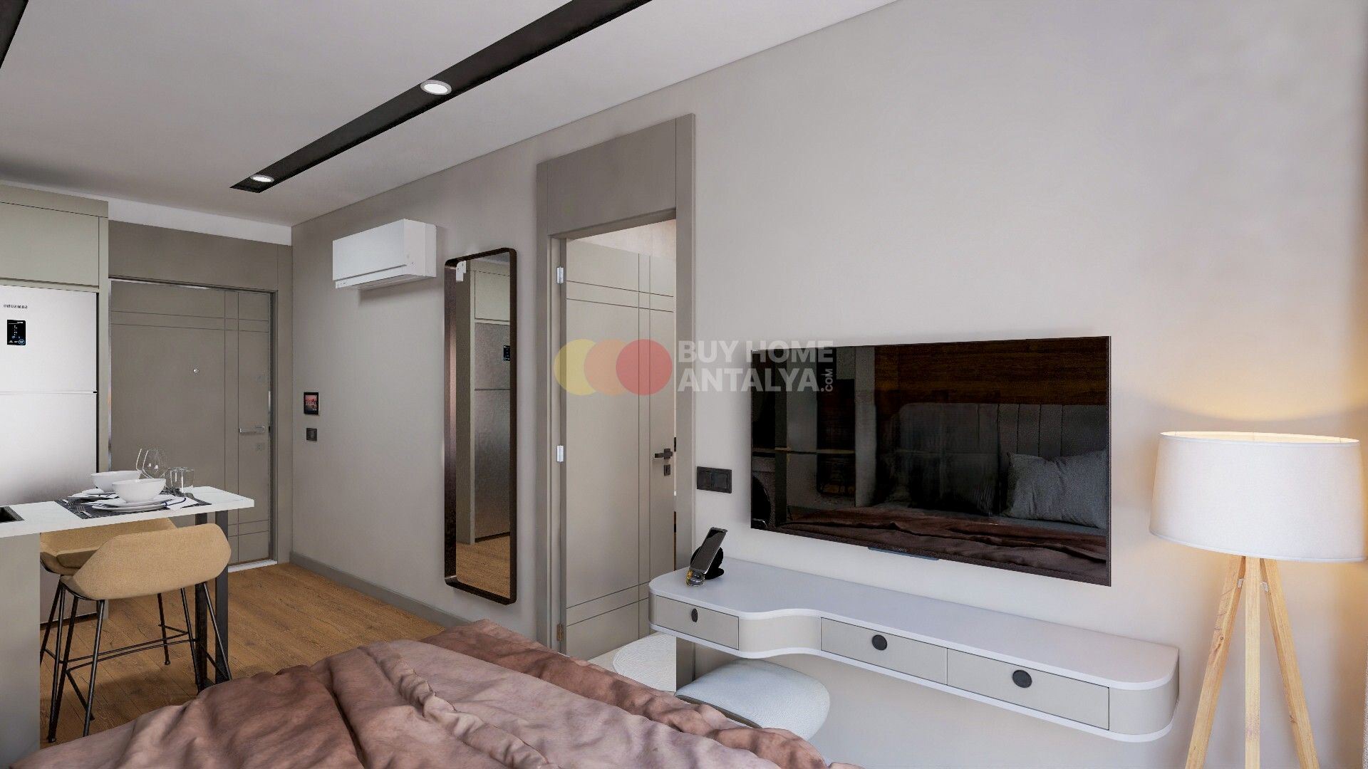 Property-photo