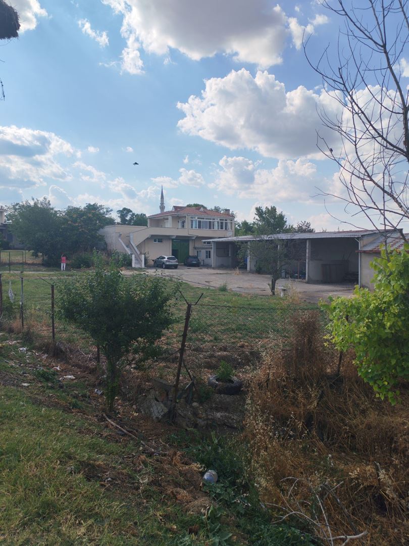 Property-photo