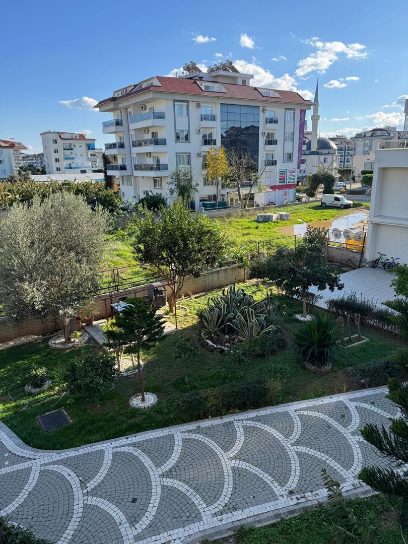Property-photo