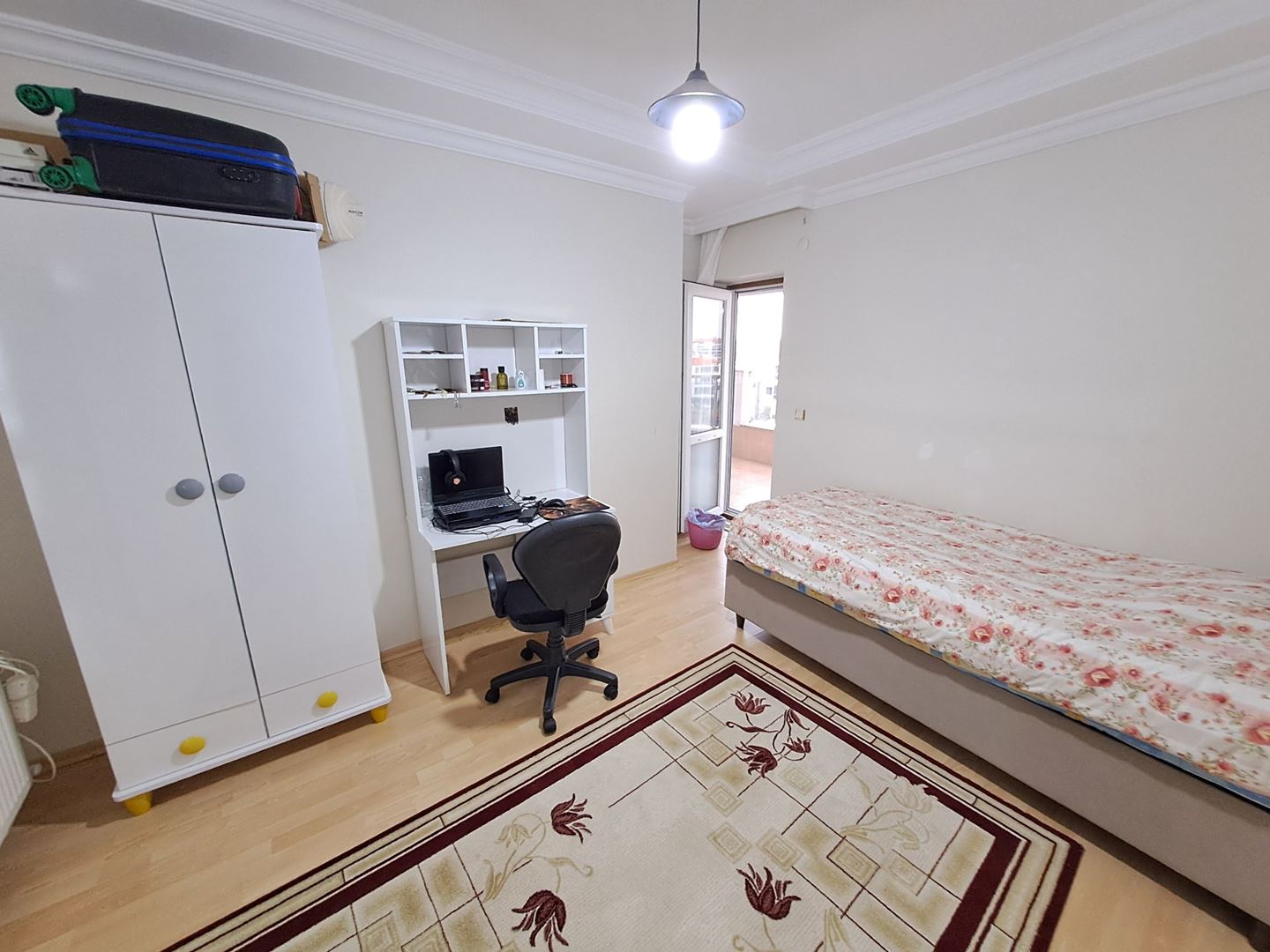 Property-photo