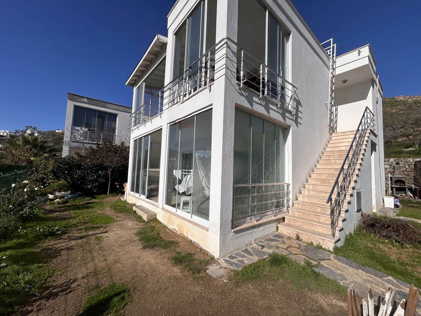 property-7